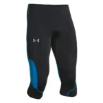 Leggings 3/4 Compresión Under Armour