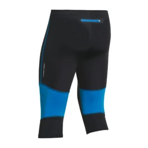 Leggings 3/4 Compresión Under Armour