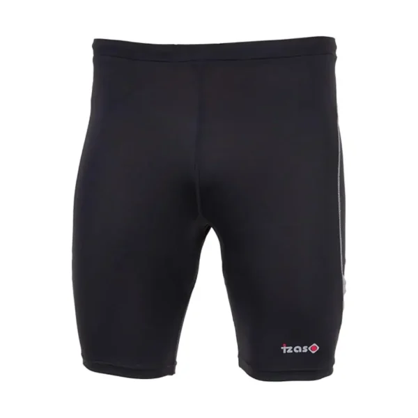 Donner Izas mallas cortas trail running