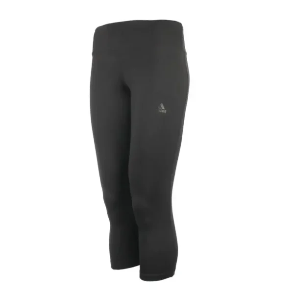 Mallas Basics 3/4 Tigh Adidas