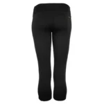 Mallas Basics 3/4 Tigh Adidas