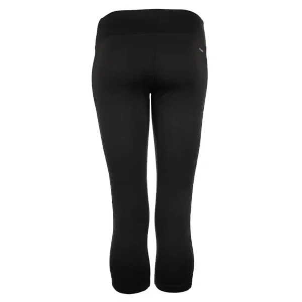 Mallas Basics 3/4 Tigh Adidas