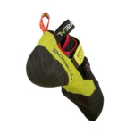 Satori Boreal pies de gato escalada técnico material escalada y montaña