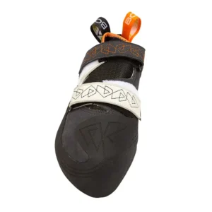Crux Boreal pies de gato escalada fabricacion española rocodromo roca