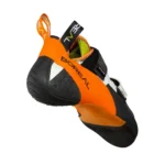 Crux Boreal pies de gato escalada fabricacion española rocodromo roca