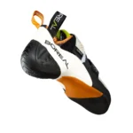 Crux Wms Boreal pies de gato boreal fabricados españa mujer