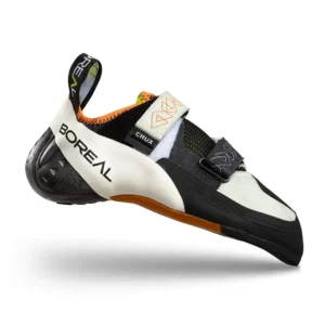 Crux Wms Boreal pies de gato boreal fabricados españa mujer