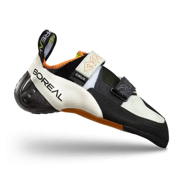 Crux Wms Boreal pies de gato boreal fabricados españa mujer