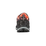 Alligator X Wms Boreal calzado fabricado en españa para trail y trailruning y senderismo de montaña trekking