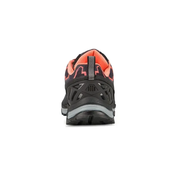 Alligator X Wms Boreal calzado fabricado en españa para trail y trailruning y senderismo de montaña trekking