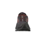Alligator X Wms Boreal calzado fabricado en españa para trail y trailruning y senderismo de montaña trekking