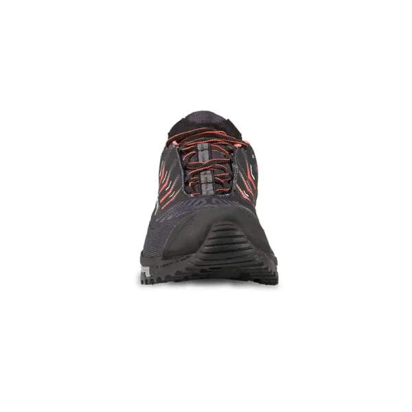 Alligator X Wms Boreal calzado fabricado en españa para trail y trailruning y senderismo de montaña trekking