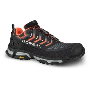 Alligator X Wms Boreal calzado fabricado en españa para trail y trailruning y senderismo de montaña trekking