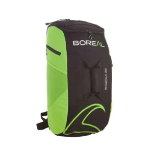Rambla 50 Boreal mochila gran capacidad para escalada