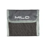 Cartera Nexo Milo escalada accesorios