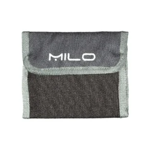 Cartera Nexo Milo escalada accesorios