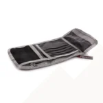 Cartera Nexo Milo escalada accesorios