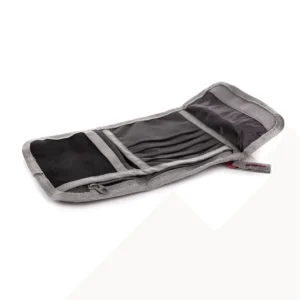 Cartera Nexo Milo escalada accesorios