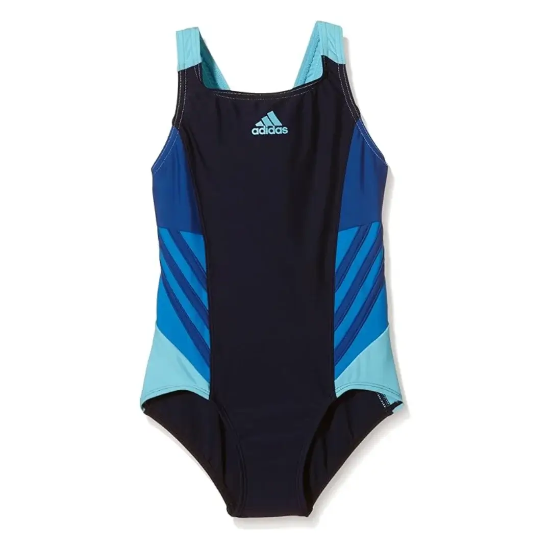 I INS 1PC G Adidas Banador Nina Adidas Las Abuelas de Sevil
