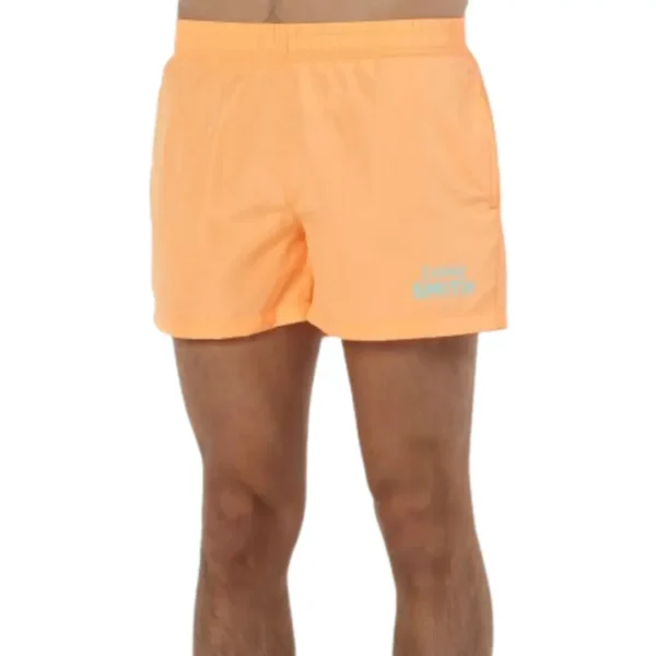 Otsoa 35 Mandarina john smith bañador hombre playa piscina