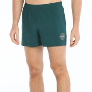 Nechi Verde John Smith bañador hombre