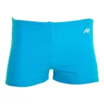 Pool Boxer Mosconi bañador hombre piscina playa verano
