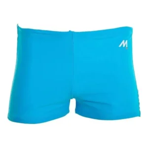 Pool Boxer Mosconi bañador hombre piscina playa verano