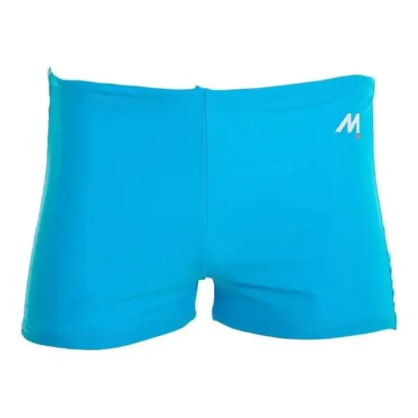 Pool Boxer Mosconi bañador hombre piscina playa verano