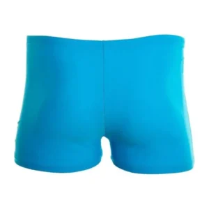 Pool Boxer Mosconi bañador hombre piscina playa verano