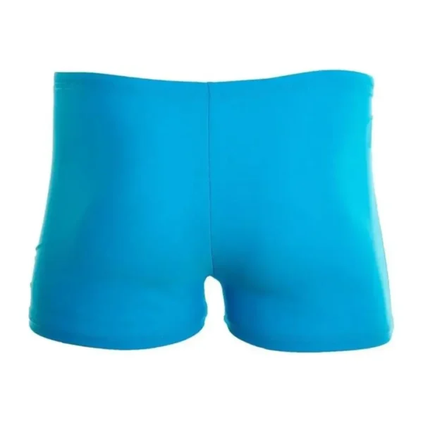 Pool Boxer Mosconi bañador hombre piscina playa verano