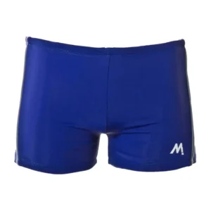 Crawl Azul Mosconi bañador verano playa piscina