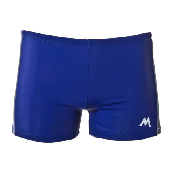 Crawl Azul Mosconi bañador verano playa piscina