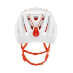 Sirocco New Petzl casco ultraligero escalada y alpinismo