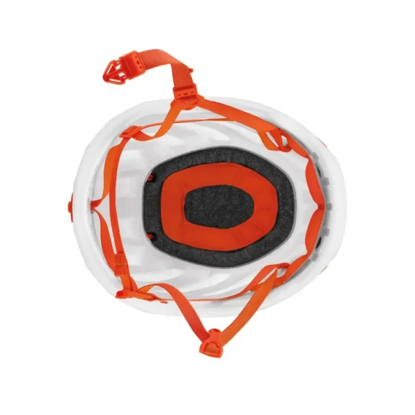 Sirocco New Petzl casco ultraligero escalada y alpinismo