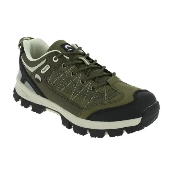 Saps Elementerre zapatilla de montaña