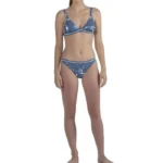 Ingal Azul John Smith bikini bañador mujer playa piscina