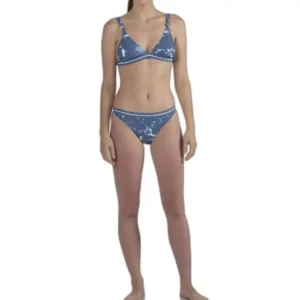 Ingal Azul John Smith bikini bañador mujer playa piscina