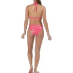Ingal Coral John Smith bikini bañador mujer playa piscina verano