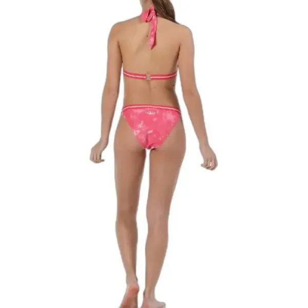 Ingal Coral John Smith bikini bañador mujer playa piscina verano
