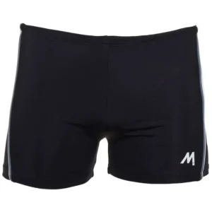Crawl Negro Mosconi bañador playa piscina
