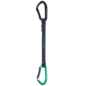 4Pack Puput Fixe 24cm pack cintas express escalada