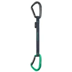 4Pack Puput Fixe 18cm pack cintas express escalada deportiva cintas largas