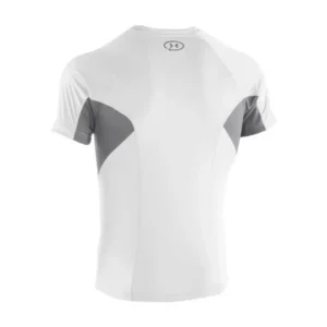 Camiseta 1236537 Under Armour camiseta técnica deporte