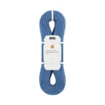 Contact 9.8 70m Petzl cuerda escalada deportiva petzl