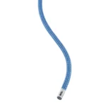 Contact 9.8 70m Petzl cuerda escalada deportiva petzl