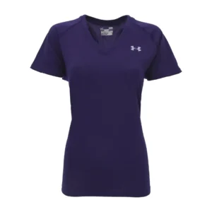 Camiseta 1228321 Under Armour camiseta deportiva