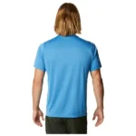 Wicked Short Sleeve Mountain Hardware