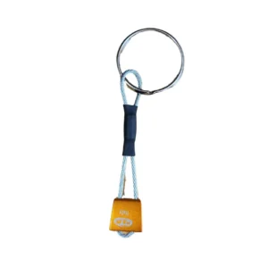 Llavero Empotrador Climbing Technology llavero escalada detalle regalo escaladores