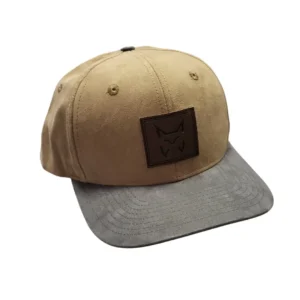 Gorra Gobi Altus gorra para deporte