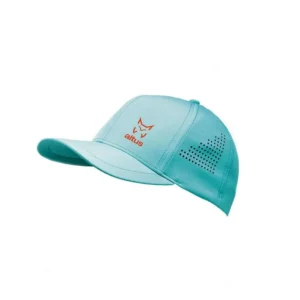 Gorra Sonora Altus gorra deportiva marca española